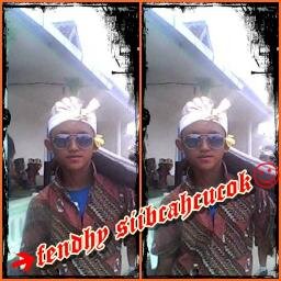 fendy_nur's profile picture. 