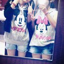 たねはるか (@0802Haruka) Twitter