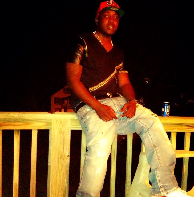 paperchasinblu's profile picture. #paperchasin #miamiheat #moneyteam #103 instagram : paperchasinblu