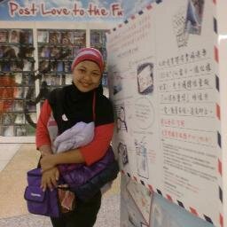 I Dont Care..and I love it..