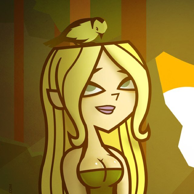 Greetings citizens, my name is Dawn. Have you had your aura read lately? #RP #TwitterDramaIsland Winner!! ^_^
