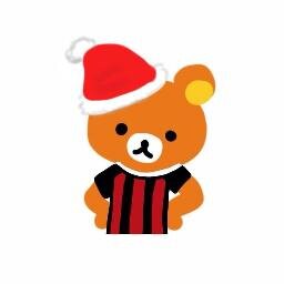 lovev1rus's profile picture. 여자의 생명은 수염이야...!