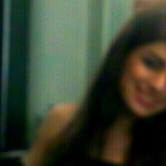 يارب توفيقك ♡♥*