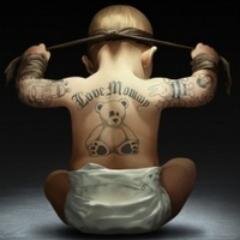 life is good ;)