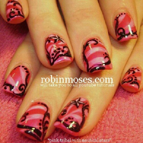 StefanyQuiggleM's profile picture. Fuck you,fuck her & fuck everyone else that dont fuck with me.