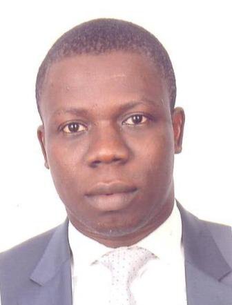 SOBIEKWE's profile picture. 