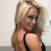 DIANNA DAHLGREN (@diannadahlgren) Twitter profile photo