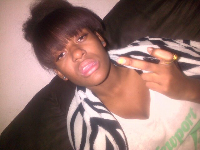 Its Finesse Season , if you aint Talkin bout  $$$ Fuck whacha talmbout SB
 Kik me : ThatBITCHCrazyBro