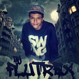 BooKing:
.DjFlutrex.
Whatsapp:3314810586