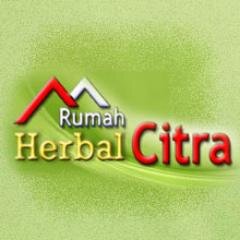 Aneka macam Produk Herbal Berkualitas & Berkhasiat