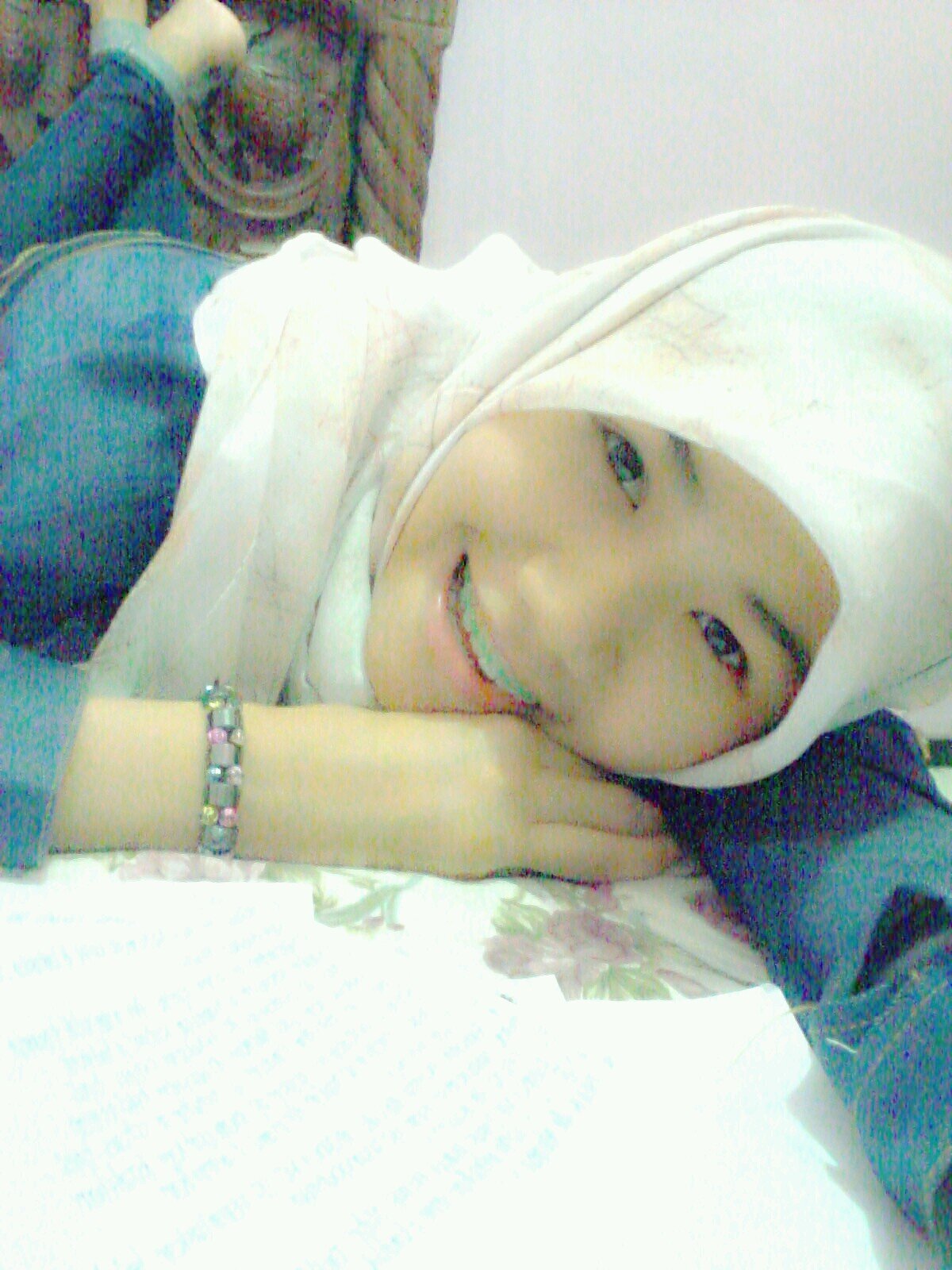 Follback just mention :)
