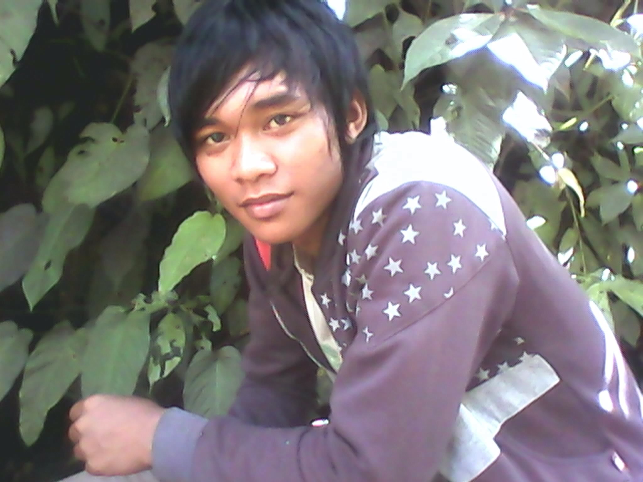 syamsul_bahri57's profile picture. No coment
