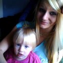 Nina Roach - @Krazykatt321 - Twitter