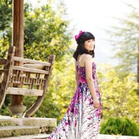 Ann Yang (@suntideann) 's Twitter Profile