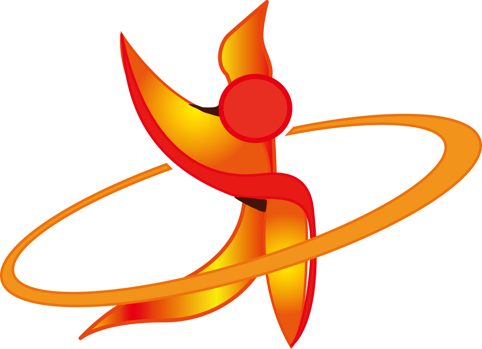 karadadottocom's profile picture. 全国の整体、マッサージ、整骨院、酸素カプセル、エステ等からだをケアする店舗様を紹介するサイトです。