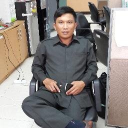 Kdiri 19 10 1982