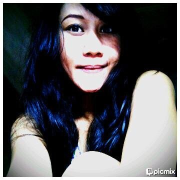 I will put on happy face and move on! It's hard, but I will survive :)