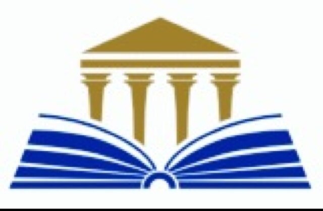 AfrikaReads's profile picture. We don't talk about reading, we read. 
info@http://t.co/FzsiKOdzlj
http://t.co/FzsiKOdzlj