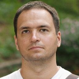 BI Team Lead, Database Developer, novice photographer.