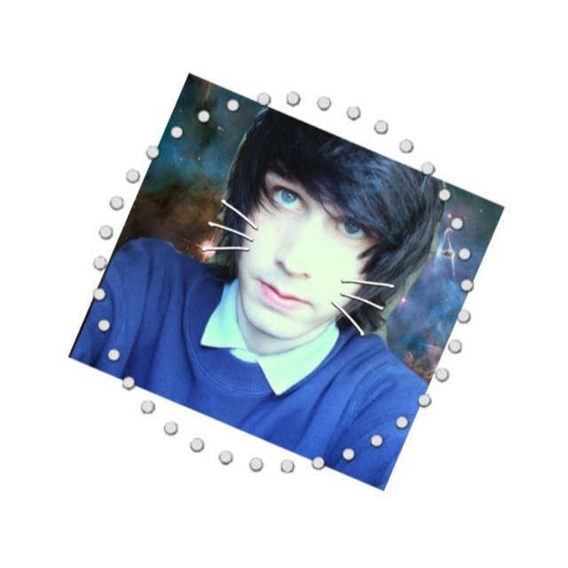 _christiant_'s profile picture. free follow :)