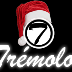 Tremolope's profile picture. Banda peruana de #HeavyHardRockAndRoll, Liderada por Elias Fuentes(Voice), Reynaldo R(Guitar), Pablo R(Drums) #Trémolo