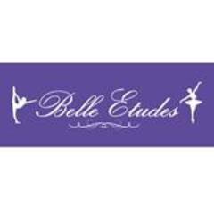 Professional training academy for rural dancers and gymnasts. We cater for elite and recreational artistic athletes.