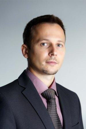 Подбираю персонал