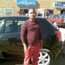 tumelo makula (@11oratile) Twitter