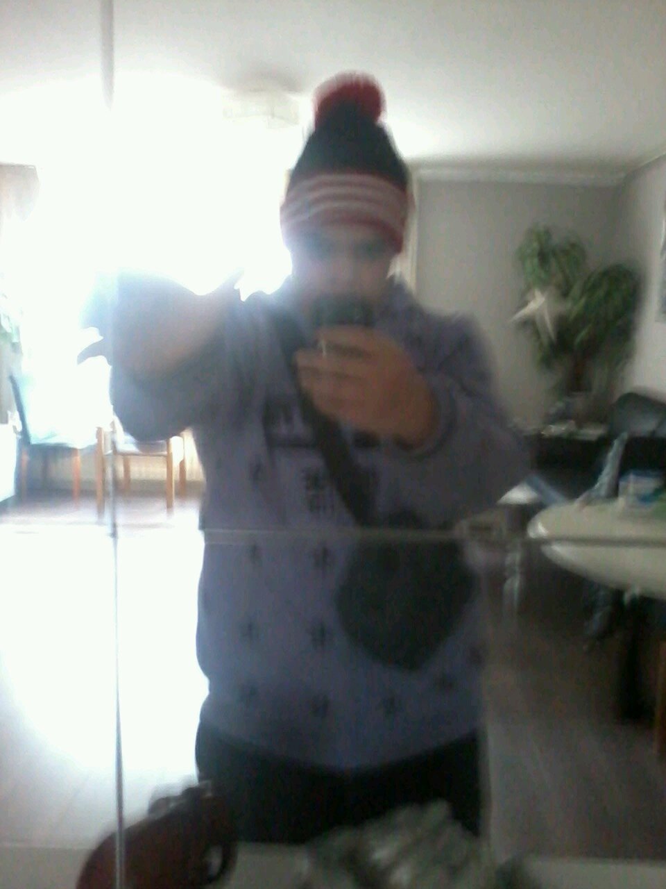 #14-02-97 #Agga