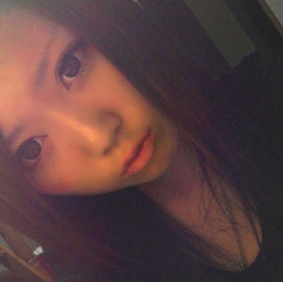 apdtdtdt's profile picture. 知念侑李担当