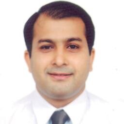HR and L & D Professional