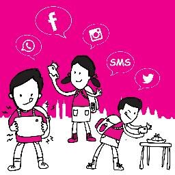 Say #NO to #roaming #Charges! Giving you #travel #news & #tips. Be a #smart #traveller. Check out http://t.co/I7ZvtgjXfP today. Cheers!