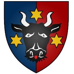 Portalul http://t.co/jhTHPO2HNh promovează obiectivele turistice din Bucovina destinaţii atractive de călătorie, tradiţiile si obiceiurile acestei regiuni unice