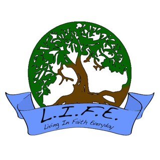 L.I.F.E Nonprofit FDN 501(c)(3) provides a direct mentoring program model designed to transform the lives of at-risk youth. lifefoundation@lifementoring.org