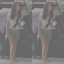 follow @imfabvlous for a free follows