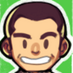 Kaplan (@kappische) Twitter profile photo Kaplan (@kappische) Twitter profile photo