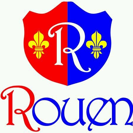 La escuela de idiomas perfecta para ti. Clases de Inglés, Francés y Ruso. Inscripciones abiertas. Llama al 9931960375 o al 3155991. http://t.co/pDYOZDTP21
