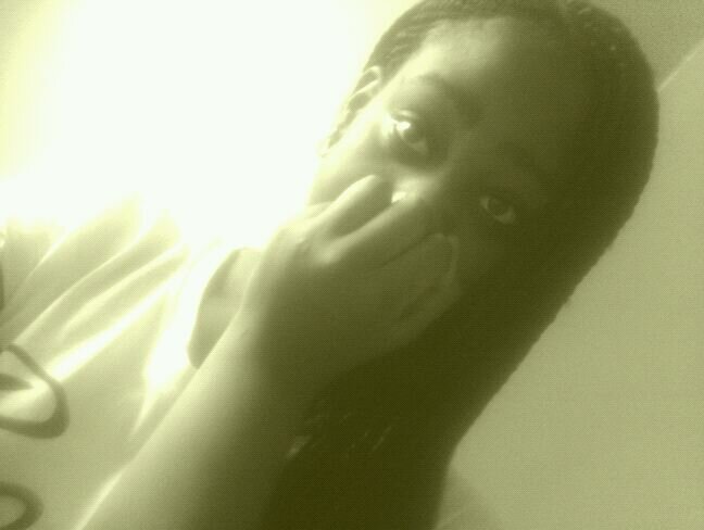 Heeey! Follow me?