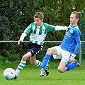 only voetbal pec zwolle c2
