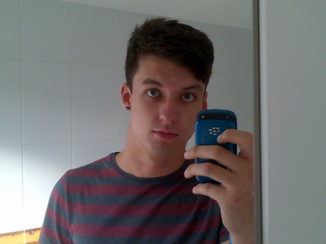 napoleon_95's profile picture. Time is never wasted, when your wasted, all the time.