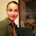 Melissa Grove (@mellabella_g) Twitter profile photo