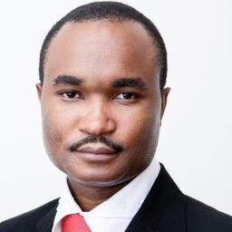 A Chartered Secretary and Chartered Management Accountant by profession.