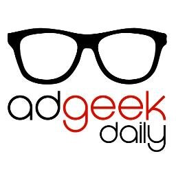 Advertising, media, marketing, PR and branding news from across the world.