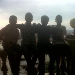 we are scout independent