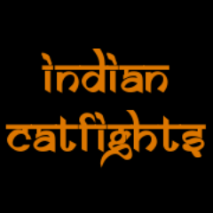 indiancatfights's profile picture. Catfights, women wrestling, real experiences, fantasy stories. Catfight erotic books- https://t.co/aAORveAzn7 | Insta- https://t.co/Z5bWomB1J7