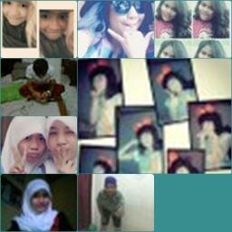 NeunZwei2's profile picture. My account of class 92'2013 l Ms.Sri Ernawati l Khatami Al-fajar l Freee, Bandarnya Uno:D