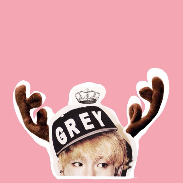 free follow from hatty ♡ no need to follow back on this account ♡ if you want follow my main @AllTheKpopFeels