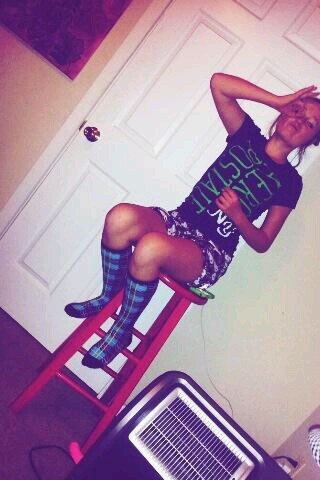 gσ∂ ιѕ ƒιяѕт ♡   ƒяєє му ηιqqα Lil Boosie ♡