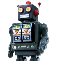 Center for Robotics & Automation
