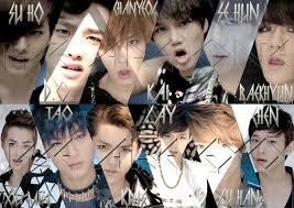 Chicken Manicdance machinebest in the world